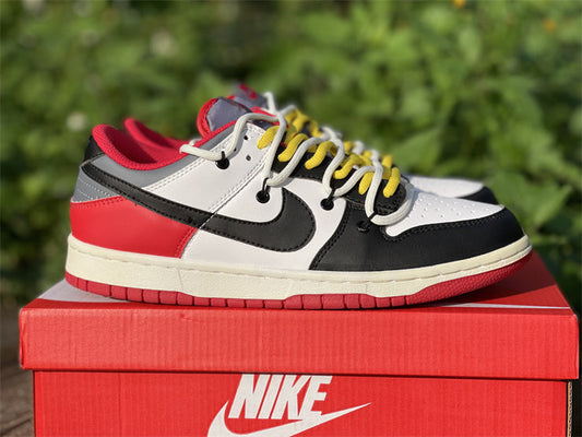 Nike Dunk Low DD1381 002