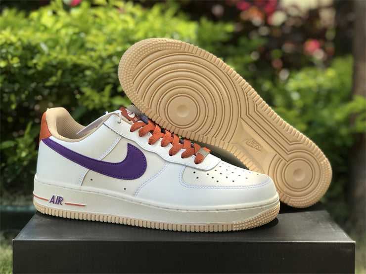 Nike Air Force 1 Low  CW3388-205