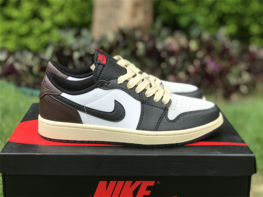 Air Jordan 1 Low OG