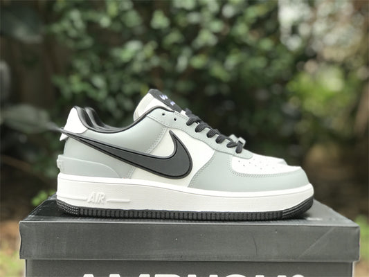 Nike Air Force 1 Low SP AMBUSH