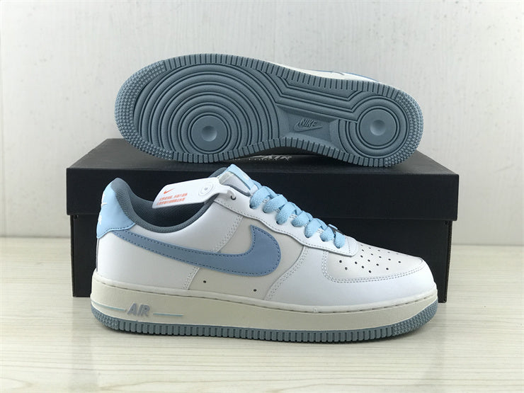 Nike Air Force 1 Low  CW3388-202