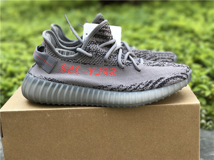 Adidas Yeezy Boost 350 V2 Beluga 2.0