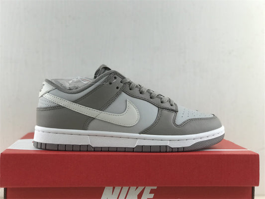 Nike Dunk Low FD0792-001