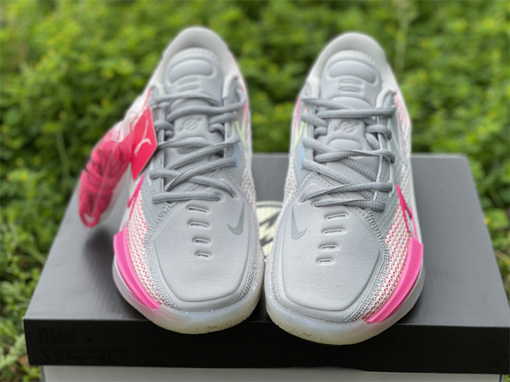 Nike Air Zoom GT Cut Think Pink