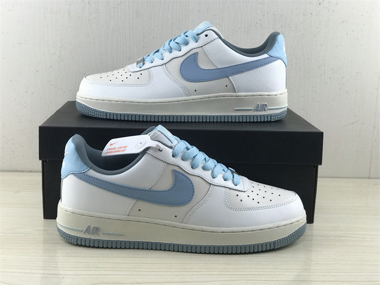 Nike Air Force 1 Low  CW3388-202