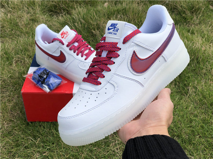 Nike Air Force 1 Low De Lo Mio