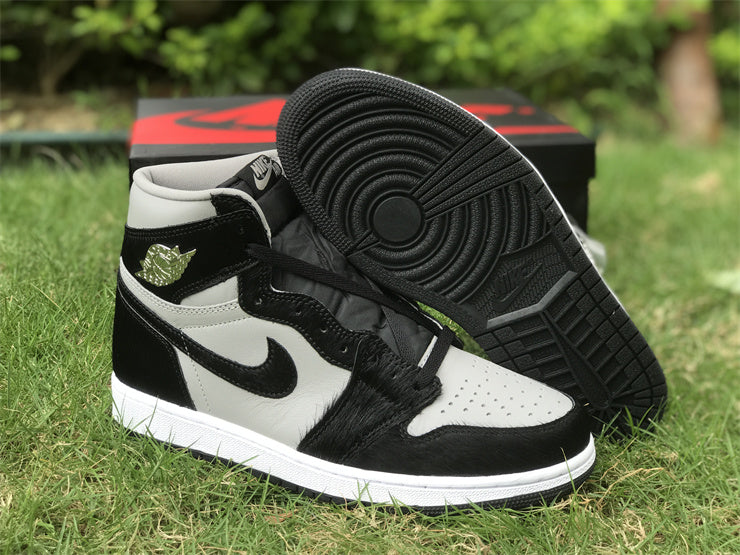 Air Jordan 1 Retro High OG Twist 2.0 (W)