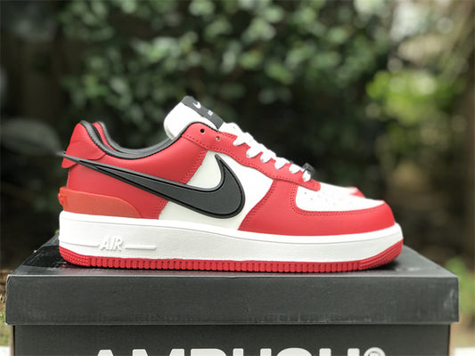 Nike Air Force 1 Low SP AMBUSH DV3464-003