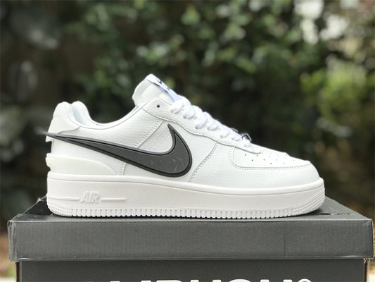 Nike Air Force 1 Low SP AMBUSH Phantom