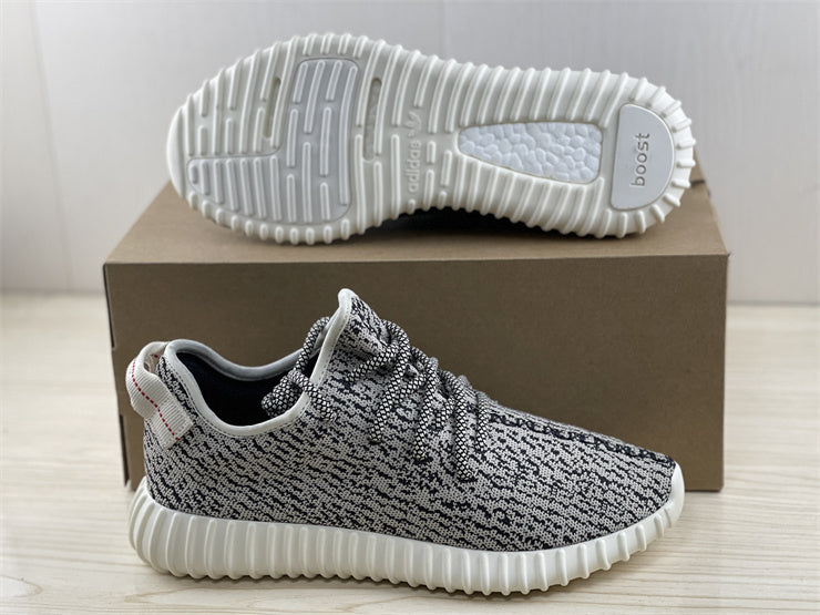 Adidas Yeezy Boost 350  Turtledove