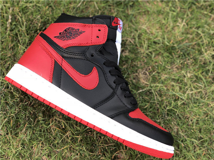 Air Jordan 1 Retro High Homage To Home (Non-numbered)