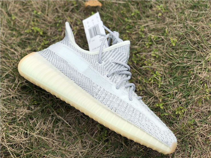 Adidas Yeezy Boost 350 V2 Yeshaya (Reflective)