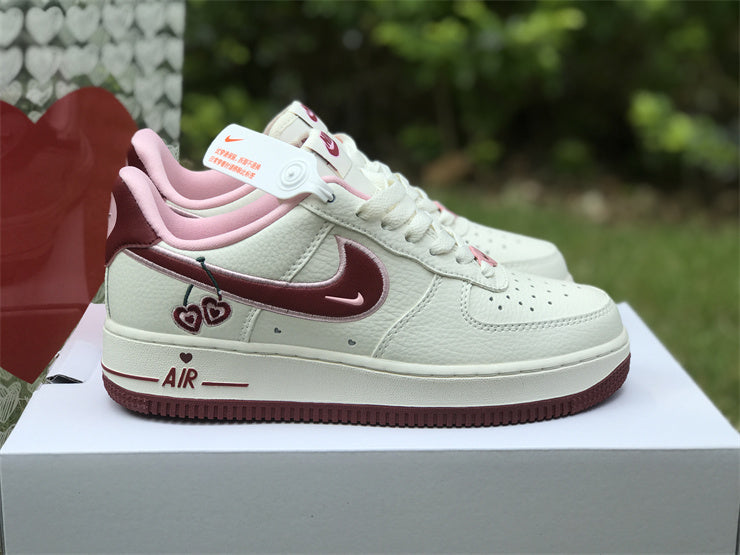 Nike Air Force 1 Low ValentineÕs Day (2023) (Women's)