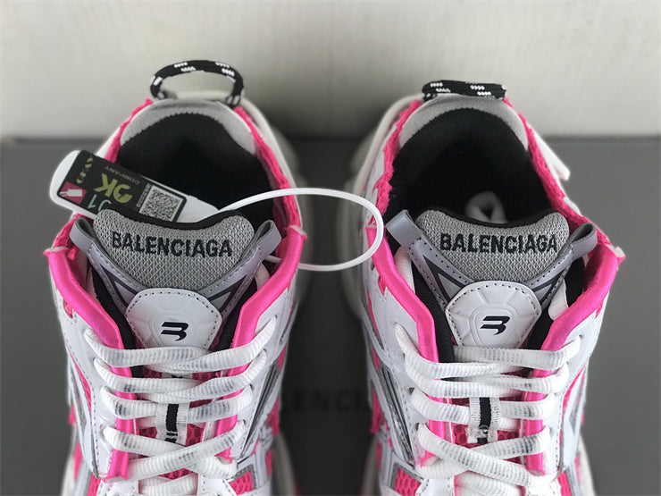 Balenciaga Runner