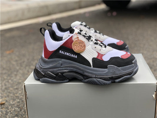 Balenciaga Triple S
