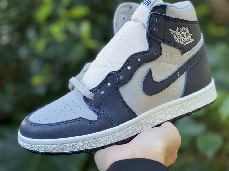 Air Jordan 1 Retro High 85 Georgetown