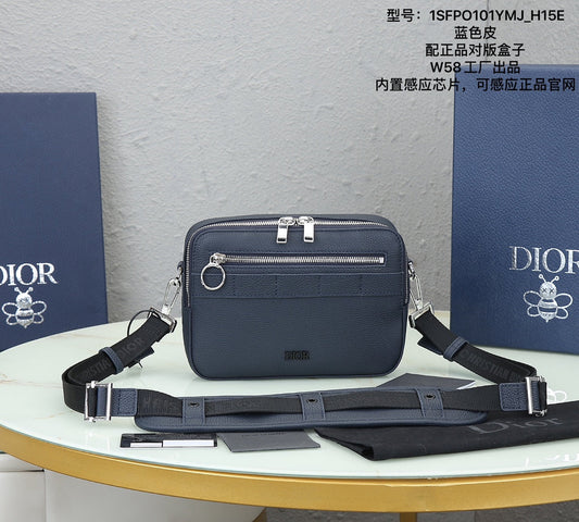 MAN  handbag  1SFPO101YMJ_H15E