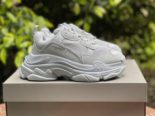 Balenciaga Triple S