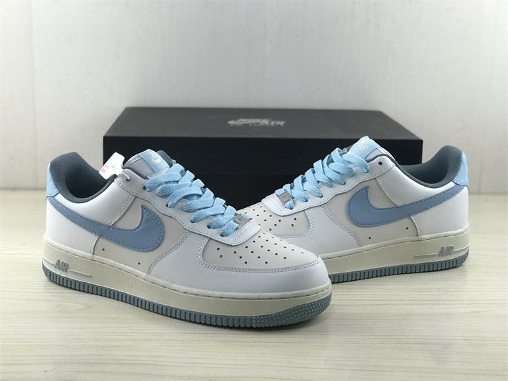 Nike Air Force 1 Low  CW3388-202