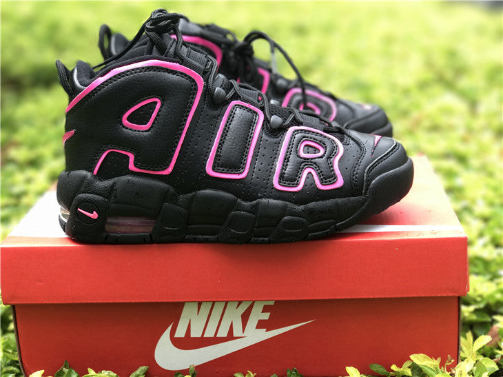 Nike Air More Uptempo