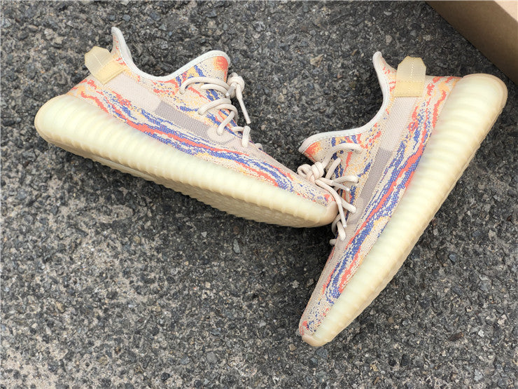 Adidas Yeezy Boost 350 V2 MX Oat