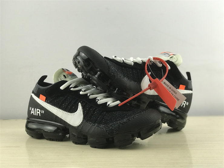 Nike Air VaporMax Off-White