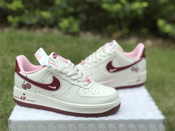 Nike Air Force 1 Low ValentineÕs Day (2023) (Women's)