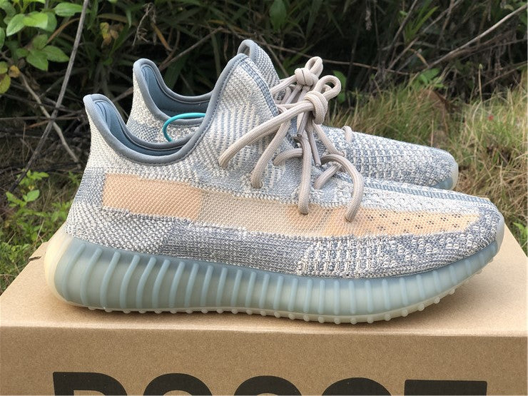 Adidas Yeezy Boost 350 V2 Israfil