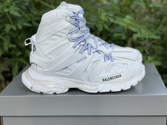 Balenciaga 3.0