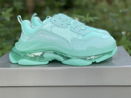 Balenciaga Triple S