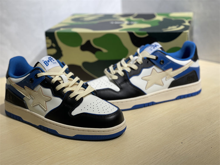 A Bathing Ape Bape