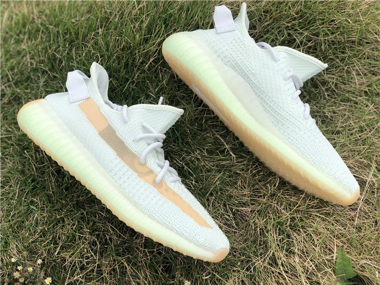 Adidas Yeezy Boost 350 V2 Hyperspace