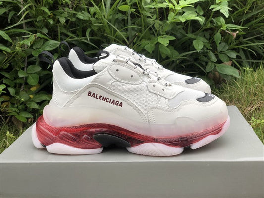 Balenciaga Triple S