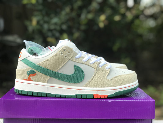 Nike SB Dunk Low Jarritos  FD0860-001