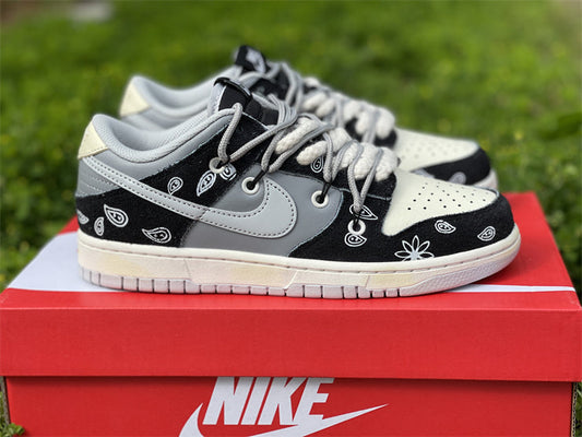 Nike Dunk Low DH7913 001