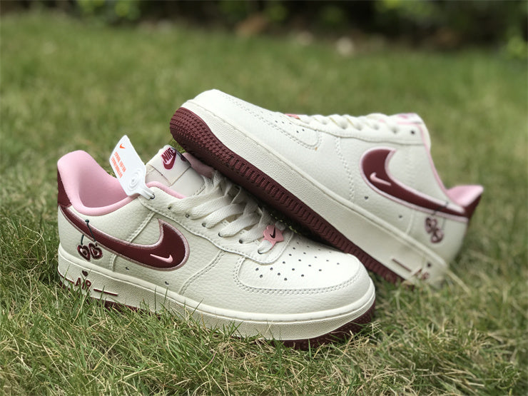 Nike Air Force 1 Low ValentineÕs Day (2023) (Women's)