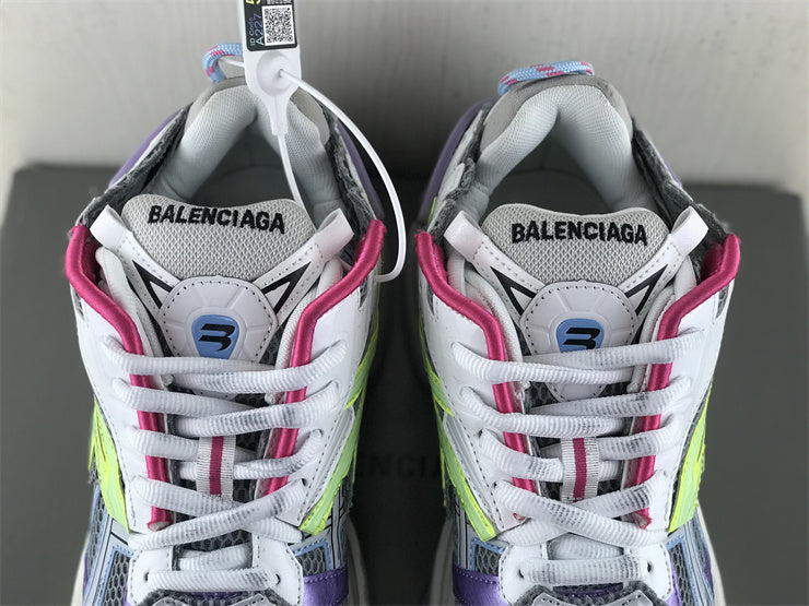 Balenciaga Runner