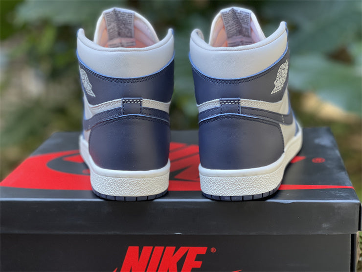 Air Jordan 1 Retro High 85 Georgetown