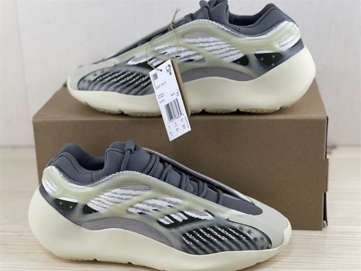 Adidas Yeezy 700 V3 Fade Salt