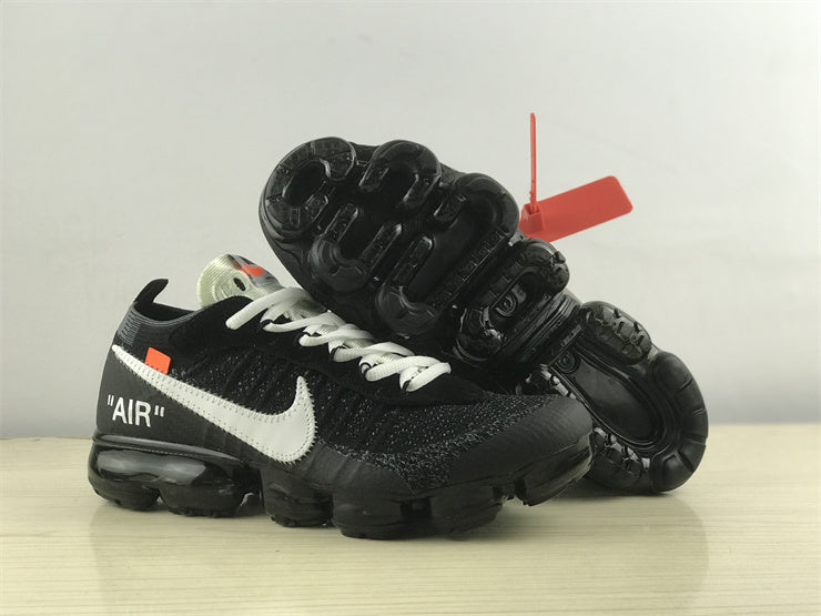 Nike Air VaporMax Off-White