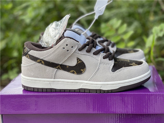 Nike Dunk Low   Pro J PACK