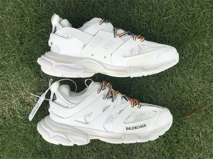 Balenciaga 3.0