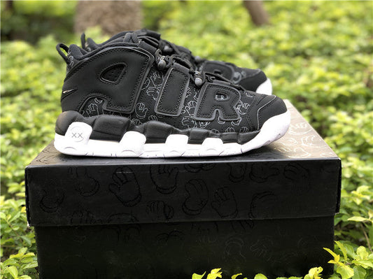 Nike Air More Uptempo