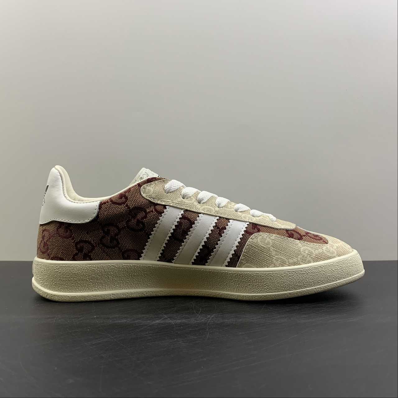 Adidas Gazelle Gucci