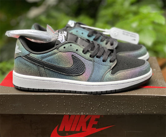 Air Jordan 1  Low DM7866-199