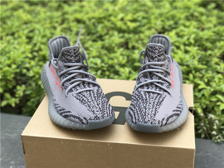 Adidas Yeezy Boost 350 V2 Beluga 2.0