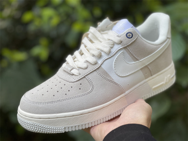 Nike Air Force 1 Low NAI-KE