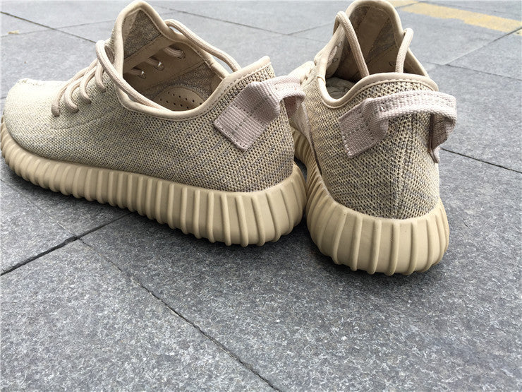 Adidas Yeezy Boost 350  350 Oxford Tan