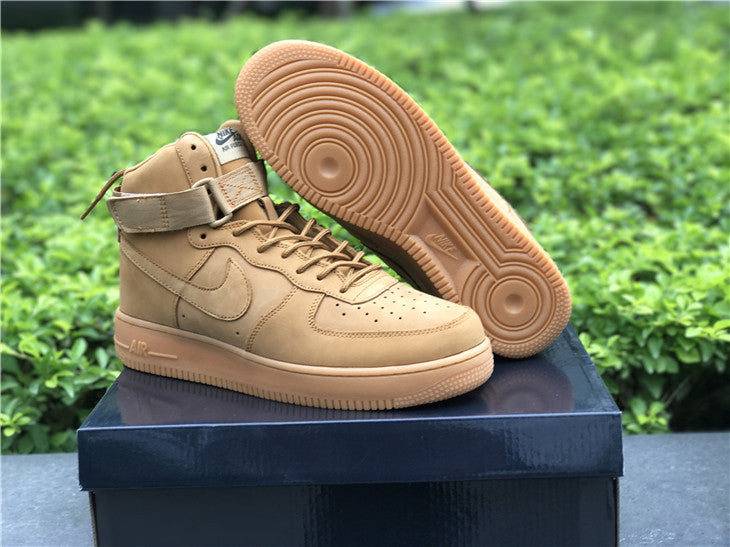 Nike Air Force 1 High