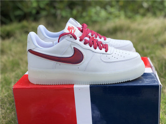 Nike Air Force 1 Low De Lo Mio